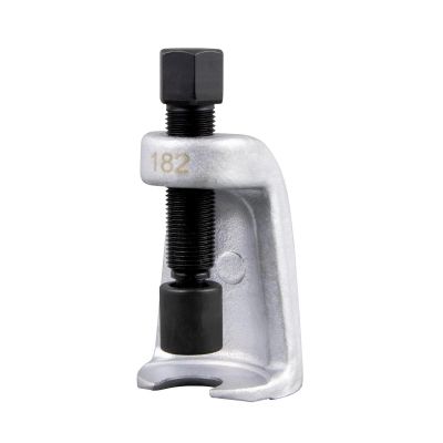 CAL182 image(0) - Horizon Tool TIE ROD END TOOL JAW OPEN 19MM