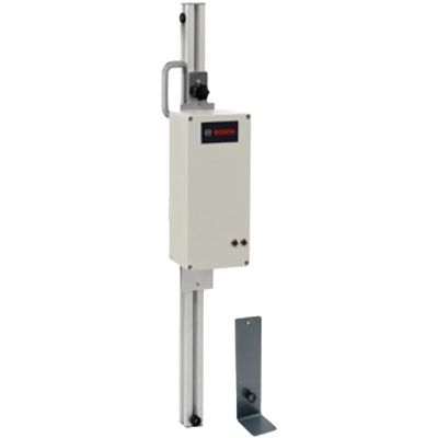 BOSCTA110 image(0) - Bosch Doppler Simulator