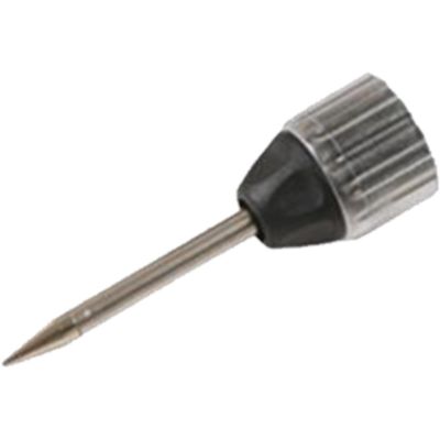 PPRPS50PT2 image(0) - Power Probe Power Probe 2mm Point Tip for PPPS50W