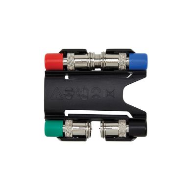 KLEVDV512110 image(0) - Klein Tools Remote Kit for Coax Explorer&reg; Tester