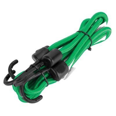 WLMW1832 image(0) - Wilmar Corp. / Performance Tool 2pk 48 Inch Bungee Cords