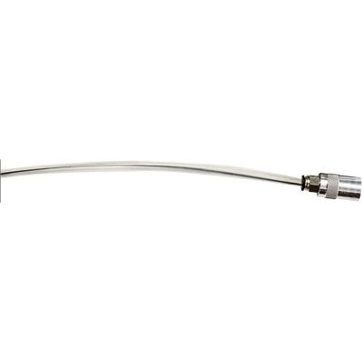 DOWQC-3CP image(0) - John Dow Industries Hose Connector Kit
