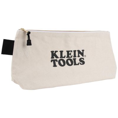 KLE6133 image(0) - Klein Tools #0 Phillips Electronics Screwdriver, 3-Inch Shank