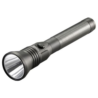 STL75899 image(0) - Streamlight 800 Lumen Stinger DS HPL Flashlight - 12V DC