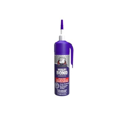 KSPEBDA002 image(0) - Klean Strip Bulldog Multi-Bond Adhesive EBDA002