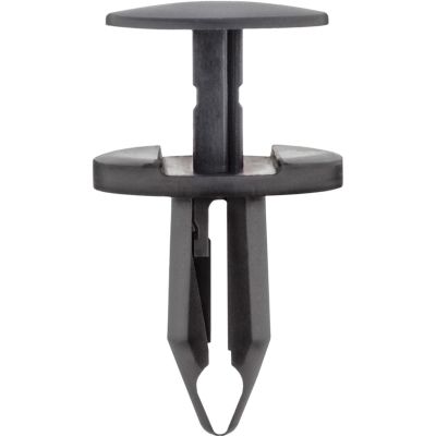 AVC22354 image(0) - AUVECO CHRYSLER PUSH-TYPE RETAINER