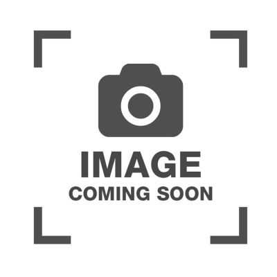 LEGFDRCF1150115 image(0) - Legacy Manufacturing Flexzilla&trade; Pro Refrigerated Air Dryer, 115V, 115 CFM, 15-25HP