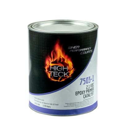 HIT7503-1 image(0) - High Teck Products 7503-1 Catalyst for Epoxy Primer