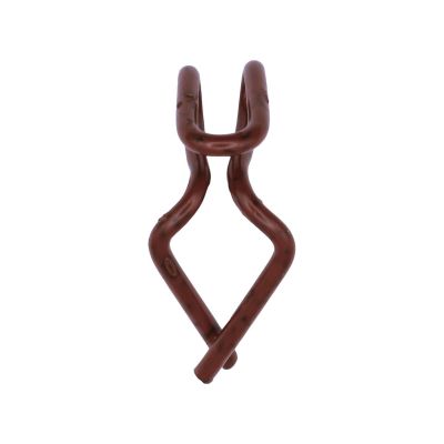 AVCAP2309 image(0) - AUVECO PAK FORD TRIM PANEL FASTENERS