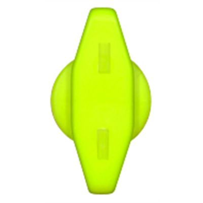 DCO10663PK image(0) - Disco Automotive Hardware 5MM HOLE SIZE 5MM X 15MM