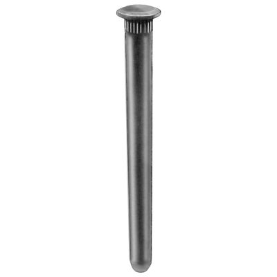 AVC14559 image(0) - AUVECO GM DOOR HINGE PIN 4-1/16 LENGTH 11/32 PIN DIA.