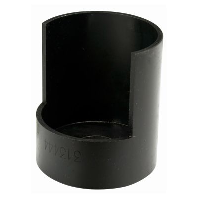 OTC313444 image(0) - OTC BALL JOINT REMOVER