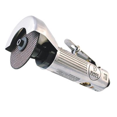 SUNSX233A image(0) - SUNEX 3 in. Utility Cut Off Tool