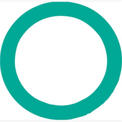 FJC4044 image(0) - FJC O'RING