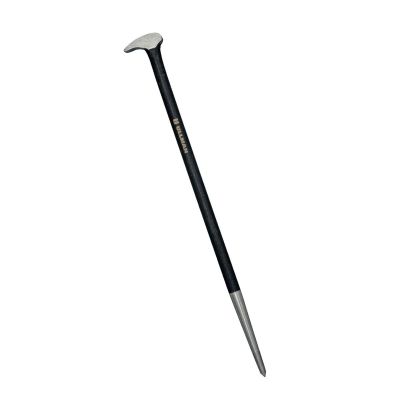 ULLPRY-20 image(0) - Ullman Devices Corp. 20" Heavy-Duty Pry Bar