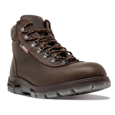 RDBUEPU4 image(0) - Redback Everest Aquapel Hiker 4 UK