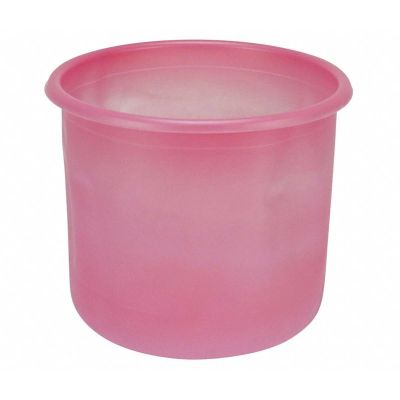 BNK80-356 image(0) - Binks 80-356 Disposable Tank Liner, Use With: Model 80-651, 80-350 Pressure Cup