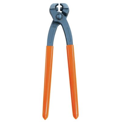 SRRCP720 image(0) - S.U.R.&R. Dual Jaw 360 Degree Seal Clamp Pliers