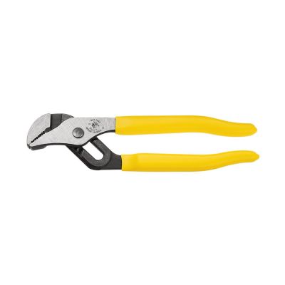 KLED50216 image(0) - Klein Tools Pump Pliers, 16-Inch