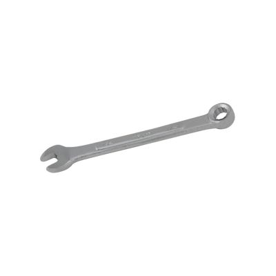 WLMW320C image(0) - Wilmar Corp. / Performance Tool 1/4" SAE Comb Wrench