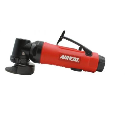 ACA6220 image(0) - AIRCAT 2" Angle Grinder/Sander