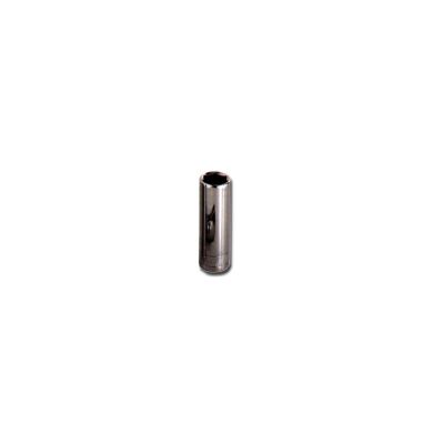 SKT41916 image(1) - S K Hand Tools SOC 1/2 1/4D 6PT DP