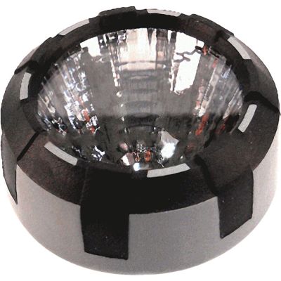 MLW31-58-0700 image(0) - Milwaukee Tool M18 18V BEZEL ASSEMBLY FOR WORK LIGHT