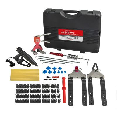 HSAGPR-7571 image(0) - H&S Autoshot GRP-7571 Glue GPR-Pro Deluxe Pulling Kit