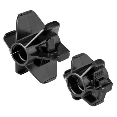MLW48-53-3156 image(0) - Milwaukee Tool Replacement Skids for M12 75 Foot Drain Camera