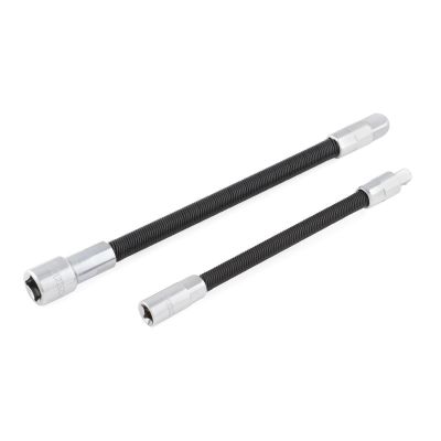 TIT12099 image(1) - TITAN 2PC Flexible Extension Set