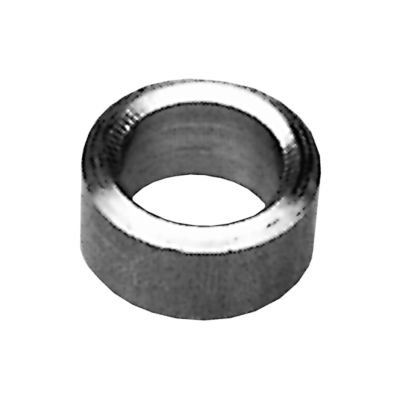 AMM3121 image(0) - COATS Company Spacer