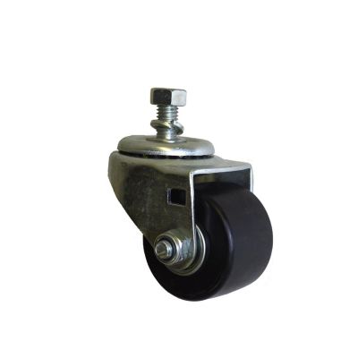 MERM350005 image(0) - Merrick Machine Co. 2-1/2" Caster