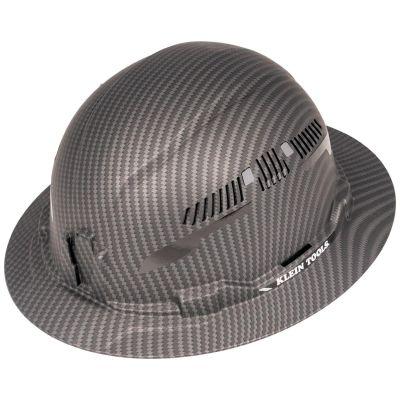 KLE60623 image(0) - Klein Tools Knee Pad Compression Sleeve M/L