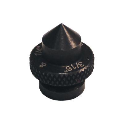 SRRPFT350 image(0) - S.U.R.&R. PUNCH - 3/16" & 1/4" - 45 OP2