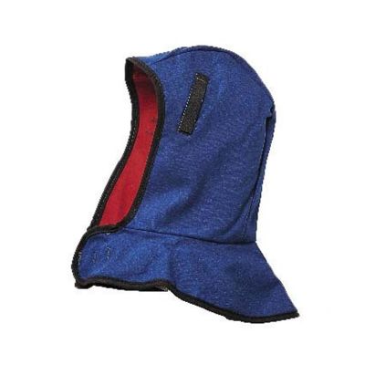 SRW16767 image(0) - Jackson Safety 695 NPR Winterliner - Blue