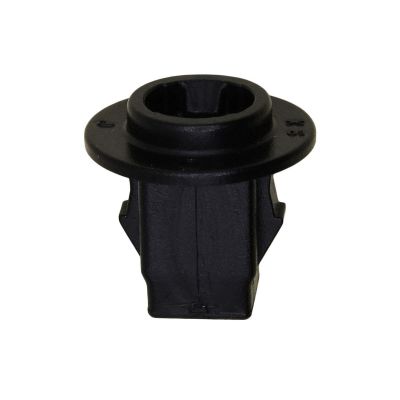 AVC22239 image(0) - AUVECO NISSAN SCREW GROMMET