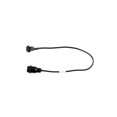 TEX3900332 image(0) - TEXA VOITH systems cable (3151/T19)