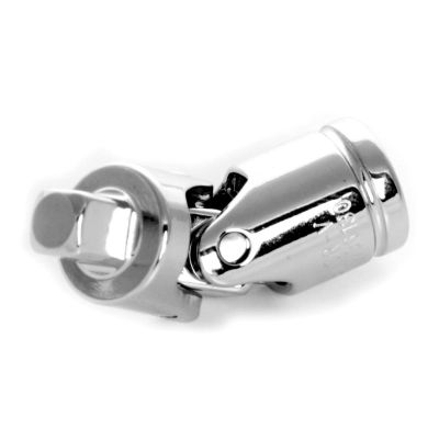 WLMW36130 image(1) - Wilmar Corp. / Performance Tool 1/4" Drive Universal Joint