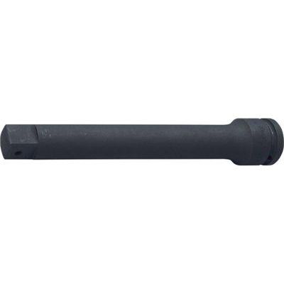 KKN16688A-330 image(0) - Ko-ken USA 16688A-330 3/4 Sq. Dr. Adaptor 1 Square Length 330mm Hole type
