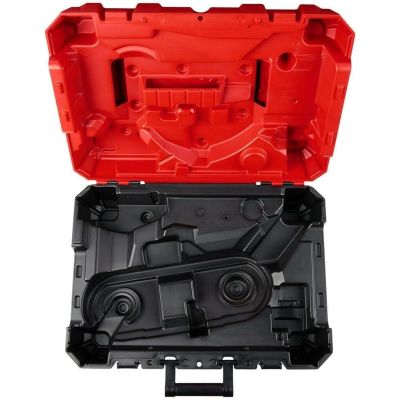 MLW42-55-2550 image(0) - Milwaukee Tool M18 Compact Band Saw Case