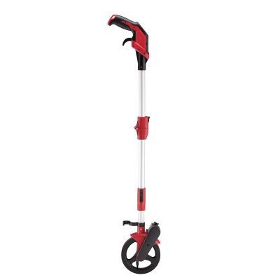 MLW48-22-5006 image(0) - Milwaukee Tool 6" Measuring Wheel
