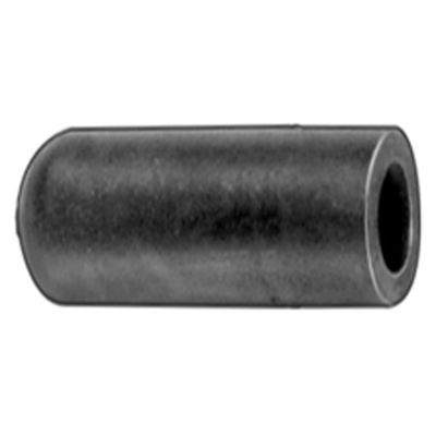 AVCAP4440 image(0) - AUVECO PAK RUBBER CAPS, 3/16 ID