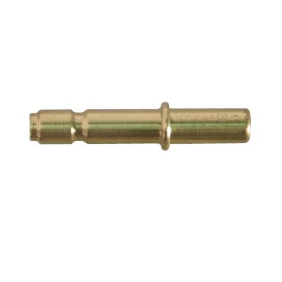 SRR720 image(0) - S.U.R.&R. Fuel Injection Canister Line Adapter