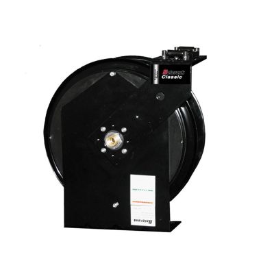 BLK2120-004 image(0) - Balcrank Reel/Classic 40 Feet X 3/8 Inch  Grease