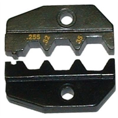 SGT18928 image(0) - SG Tool Aid COX DIE