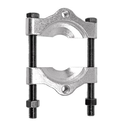 KTI70382 image(0) - K Tool International BEARING SEPERATOR 0-4-1/4IN.