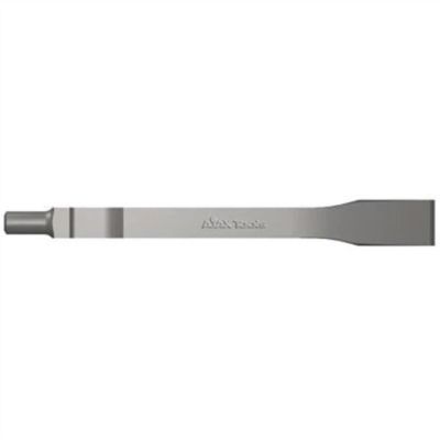 AJXA407-18 image(0) - Ajax Tool Works Cleco Style Chisel