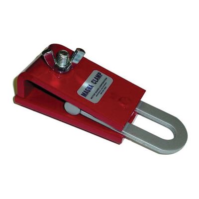 JLMJ20016 image(0) - Motor Guard MAGNA CLAMP