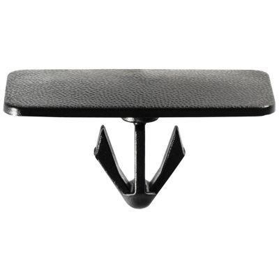 AVCAP19757 image(0) - AUVECO AUVECOPAK GM MOULDING CLIP