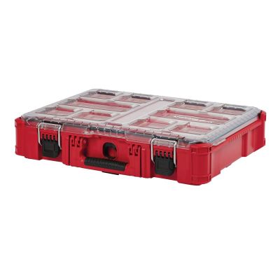 MLW48-22-8430 image(0) - Milwaukee Tool PACKOUT&trade; Organizer